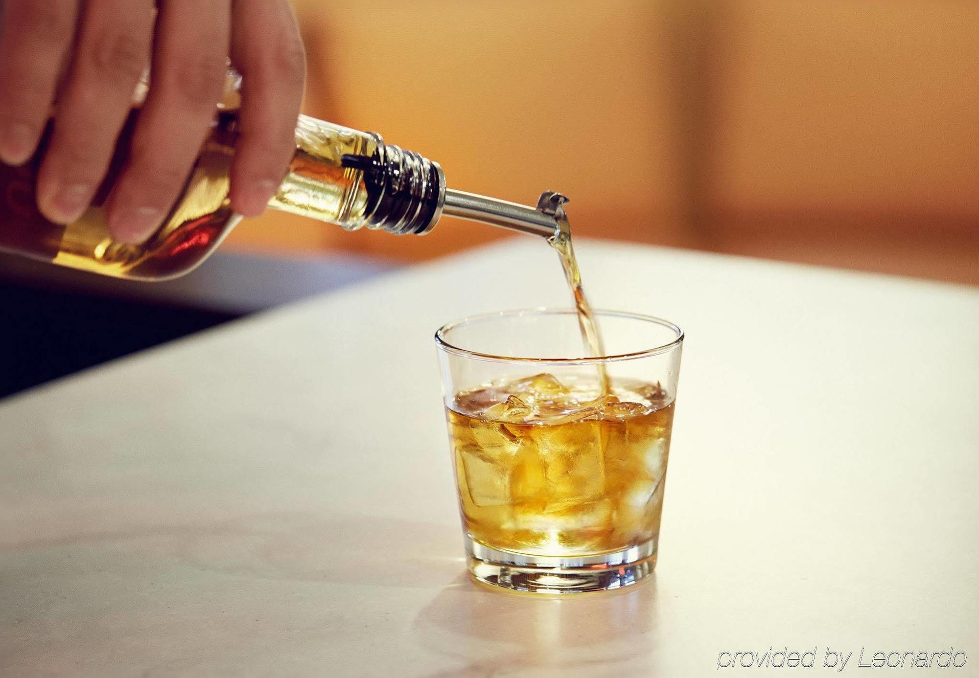 欧卡拉万怡酒店 奥卡拉 外观 照片